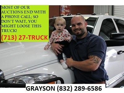 LBZ NEW TIRES 2006 SILVERADO 2500 4X4 DIESEL LT BOSE ONSTAR POWER 6.6L DURAMAX, US $19,875.00, image 67