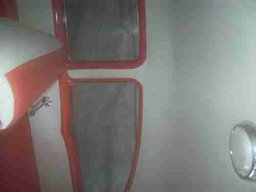 1955 Chevrolet Bel Air 2 Door Sedan, US $34,999.00, image 6