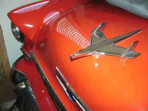 1955 Chevrolet Bel Air 2 Door Sedan, US $34,999.00, image 17