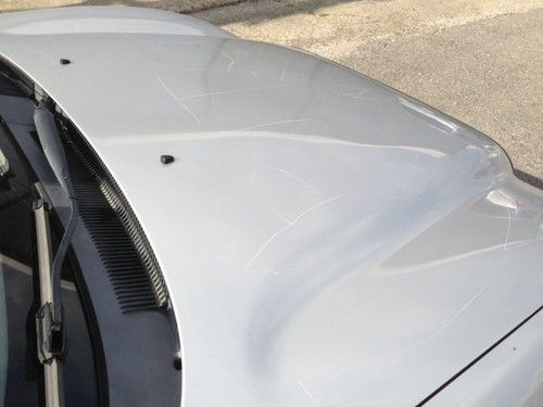 2003 Hyundai Santa Fe GLS Sport Utility 5-Door 2.7L, US $3,500.00, image 17