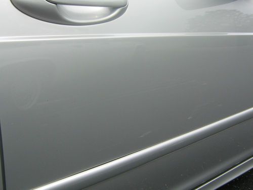 2006 Saab 95 Sport - Automatic - 78,100 miles - Clean - loaded - Good Gas mileag, US $9,495.00, image 10