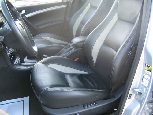 2006 Saab 95 Sport - Automatic - 78,100 miles - Clean - loaded - Good Gas mileag, US $9,495.00, image 14