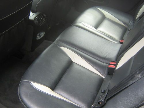 2006 Saab 95 Sport - Automatic - 78,100 miles - Clean - loaded - Good Gas mileag, US $9,495.00, image 22