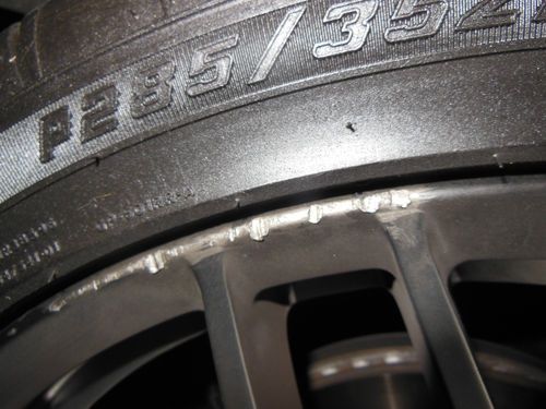 2011 Shelby GT500  SVT Package 700HP - Synergy Green Racing Stripes, image 13