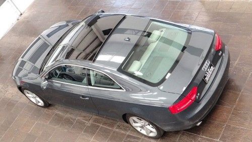 V6 3.2l prestige navigation bang-olufsen audio!!!