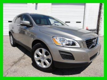 2013 3.2 used 3.2l i6 24v automatic awd suv premium