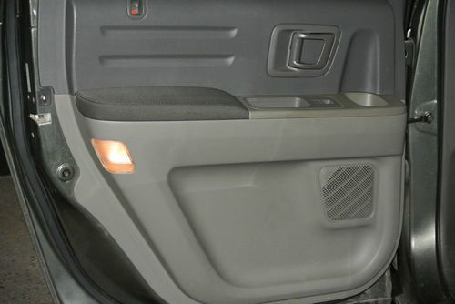 2006 Honda Ridgeline RTS - 4WD - Extra Clean, US $12,500.00, image 5