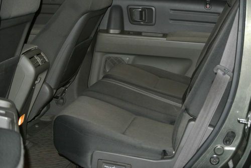 2006 Honda Ridgeline RTS - 4WD - Extra Clean, US $12,500.00, image 6
