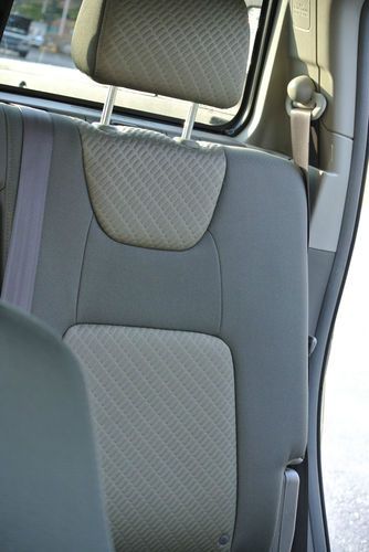 2006 Honda Ridgeline RTS - 4WD - Extra Clean, US $12,500.00, image 13