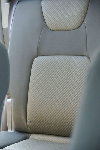 2006 Honda Ridgeline RTS - 4WD - Extra Clean, US $12,500.00, image 14