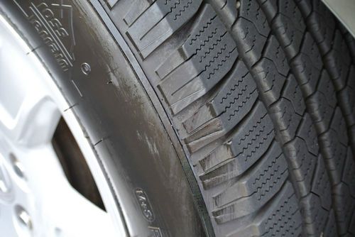 2006 Honda Ridgeline RTS - 4WD - Extra Clean, US $12,500.00, image 16