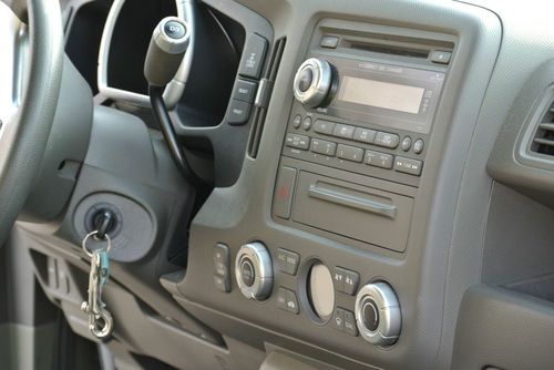 2006 Honda Ridgeline RTS - 4WD - Extra Clean, US $12,500.00, image 18