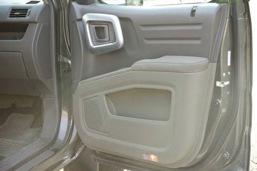 2006 Honda Ridgeline RTS - 4WD - Extra Clean, US $12,500.00, image 19