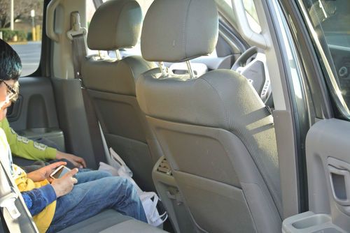 2006 Honda Ridgeline RTS - 4WD - Extra Clean, US $12,500.00, image 20