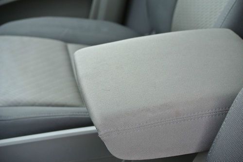 2006 Honda Ridgeline RTS - 4WD - Extra Clean, US $12,500.00, image 21