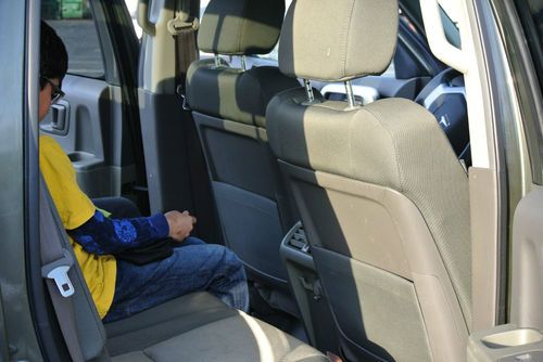 2006 Honda Ridgeline RTS - 4WD - Extra Clean, US $12,500.00, image 24