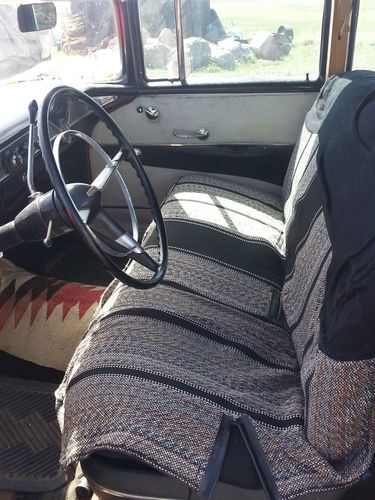 1956 BelAir, US $9,200.00, image 6