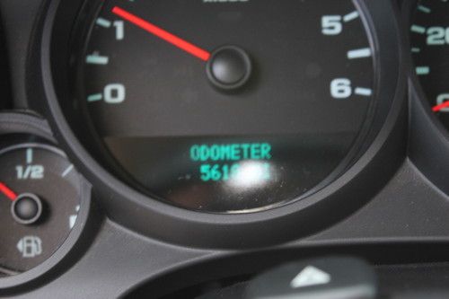 2012 CHEVROLET SILVERADO 1500 TRUCK EXTENDED CAB LS, image 2