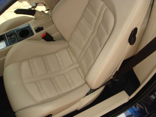 Ferrari F430 Spyder, US $132,900.00, image 5