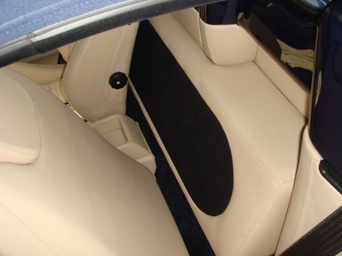 Ferrari F430 Spyder, US $132,900.00, image 6