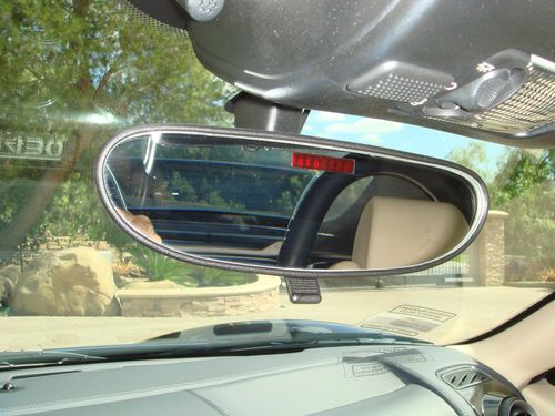 Ferrari F430 Spyder, US $132,900.00, image 7