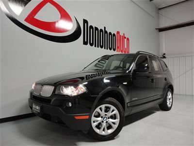 Donohoo, warranty! panoramic roof, woodtrim, hd radio, awd!