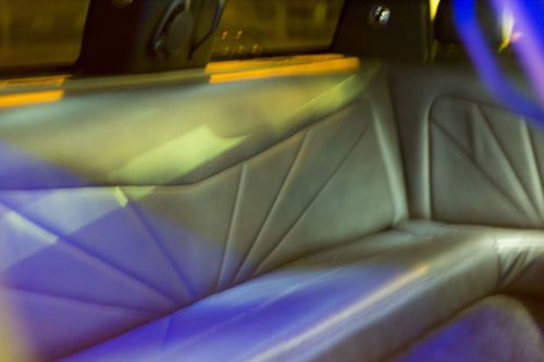 2006 Limousine LCW lincoln Town Car, US $21,500.00, image 19