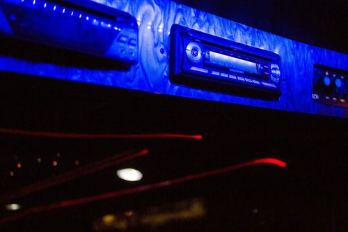 2006 Limousine LCW lincoln Town Car, US $21,500.00, image 22