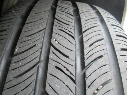 2008 Audi A8 Quattro Base Sedan 4-Door 4.2L, US $35,000.00, image 4