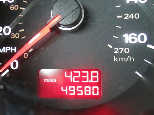 2008 Audi A8 Quattro Base Sedan 4-Door 4.2L, US $35,000.00, image 13