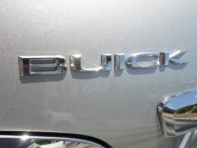 CXS 3.6L PREM SOUND LEATHER Clean CARFAX Smoke free Excellent Cond Low miles, image 5