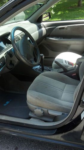 TOYOTA CAMRY GOLD EDITION LE, US $4,795.00, image 3