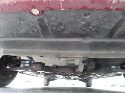NO RESERVE 2007 FORD FOCUS SE CLEAN DRIVES GREAT CD/MP3, image 17