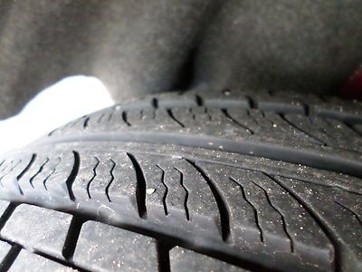 NO RESERVE 2007 FORD FOCUS SE CLEAN DRIVES GREAT CD/MP3, image 31