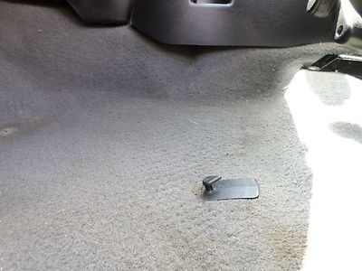 NO RESERVE 2007 FORD FOCUS SE CLEAN DRIVES GREAT CD/MP3, image 41