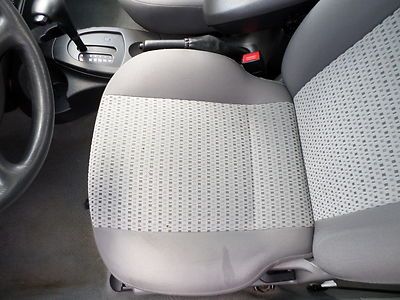 NO RESERVE 2007 FORD FOCUS SE CLEAN DRIVES GREAT CD/MP3, image 43