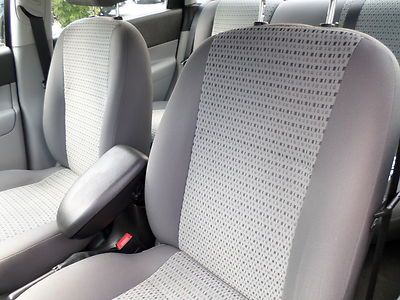 NO RESERVE 2007 FORD FOCUS SE CLEAN DRIVES GREAT CD/MP3, image 44