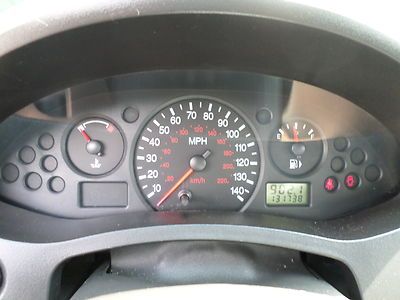 NO RESERVE 2007 FORD FOCUS SE CLEAN DRIVES GREAT CD/MP3, image 46