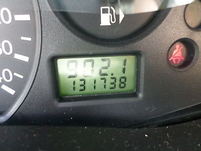 NO RESERVE 2007 FORD FOCUS SE CLEAN DRIVES GREAT CD/MP3, image 47