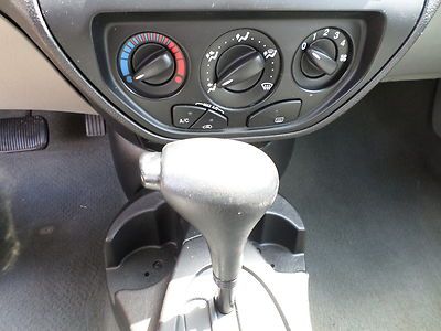 NO RESERVE 2007 FORD FOCUS SE CLEAN DRIVES GREAT CD/MP3, image 49