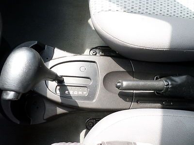 NO RESERVE 2007 FORD FOCUS SE CLEAN DRIVES GREAT CD/MP3, image 50
