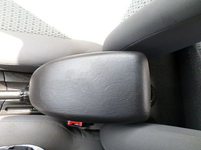 NO RESERVE 2007 FORD FOCUS SE CLEAN DRIVES GREAT CD/MP3, image 51