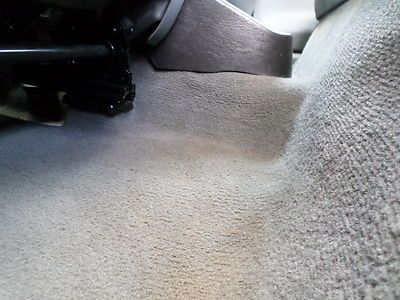 NO RESERVE 2007 FORD FOCUS SE CLEAN DRIVES GREAT CD/MP3, image 57