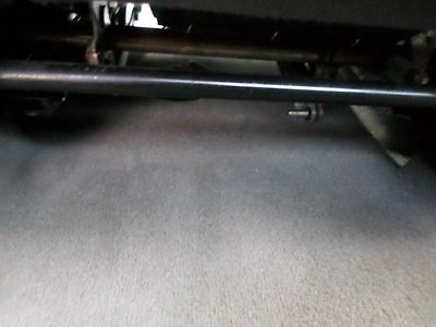 NO RESERVE 2007 FORD FOCUS SE CLEAN DRIVES GREAT CD/MP3, image 58