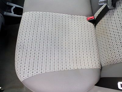 NO RESERVE 2007 FORD FOCUS SE CLEAN DRIVES GREAT CD/MP3, image 59