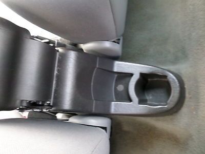NO RESERVE 2007 FORD FOCUS SE CLEAN DRIVES GREAT CD/MP3, image 61