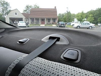 NO RESERVE 2007 FORD FOCUS SE CLEAN DRIVES GREAT CD/MP3, image 62