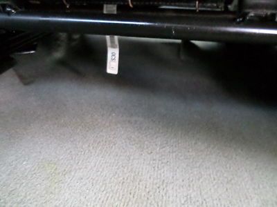 NO RESERVE 2007 FORD FOCUS SE CLEAN DRIVES GREAT CD/MP3, image 64