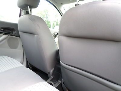NO RESERVE 2007 FORD FOCUS SE CLEAN DRIVES GREAT CD/MP3, image 67