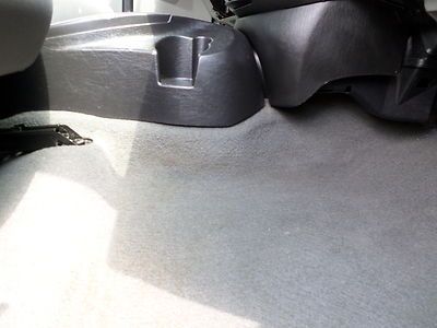NO RESERVE 2007 FORD FOCUS SE CLEAN DRIVES GREAT CD/MP3, image 72